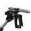 Powakaddy FX/CT Easy Fit Bottle Golf Trolley Drinks Holder 1