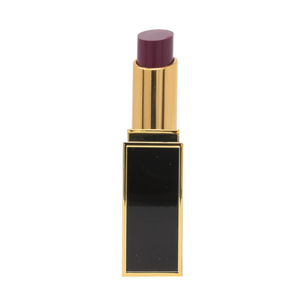 Tom Ford Lip Color Satin Matte 0.11oz/3.3g New In Box