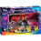 Ravensburger Ravensburger Trolls 2 World Tour 35 Piece  Jigsaw Puzzle 1