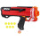 Nerf Nerf Rival Helios Xviii 700 - RED OR BLUE 3