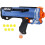 Nerf Nerf Rival Helios Xviii 700 - RED OR BLUE 2