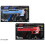 Nerf Nerf Rival Helios Xviii 700 - RED OR BLUE 1