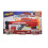 Nerf Nerf N-Strike Elite Mega Bulldog 2