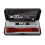 Maglite (Red) Mini Maglite Aa Torch - Gift Boxed Flashlight with Batteries 1