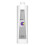L’Oréal Paris L'Oreal Luo Color Releaser 1000ml 1