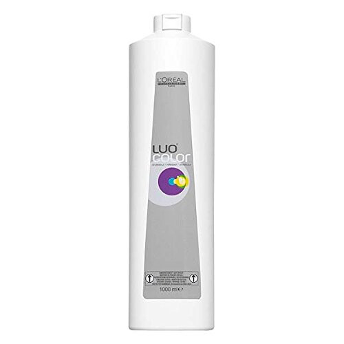 L’Oréal Paris L'Oreal Luo Color Releaser 1000ml