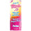 ProTan Perfectly Tan Tanning Lotion Sachet 22ml 1