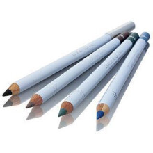 Mavala Khol Kajal Pencil - Anther Grey
