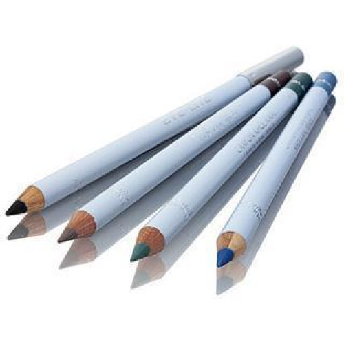 Mavala Mavala Khol Kajal Pencil - Anther Grey