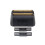 Wahl Wahl Vanish Replacement Foil and Cutters 1