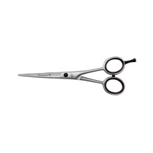 Glamtech One Scissor 6"