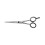 Glamtech One Scissor 6" 1