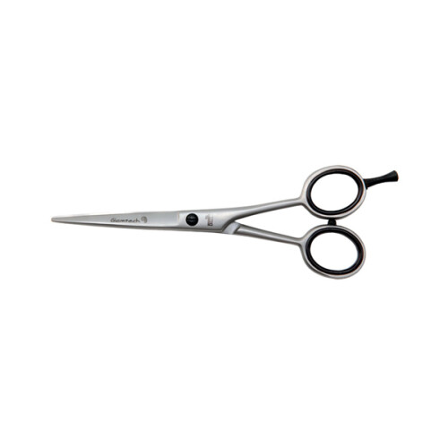 Glamtech One Scissor 6"