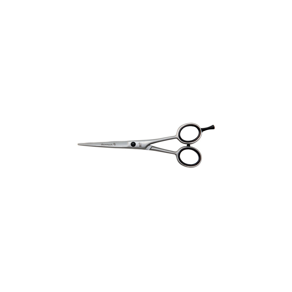 Glamtech One Scissor 6