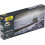 HEL57075 - Heller 1:400 Gift Set - Le Redoutable 1