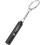 Ansmann 1600-0272 Mini Keychain LED Torch 1