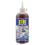 Action Can 1483 CT-90 Cutting & Tapping Fluid 500ml Poly Bottle/Spout 1