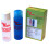 Raytech MAGIC GEL 300 2 x 150ml Bottles 1