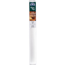 Charles Craft Gold Standard Aida 16 Count 15"X18" Box-White GD1636-6750