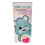 Care Bears Care Bears 35cm Always Here Bear Plush - Plush Soft Toy 12