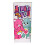 Care Bears Care Bears 35cm Always Here Bear Plush - Plush Soft Toy 10