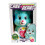 Care Bears Care Bears 35cm Always Here Bear Plush - Plush Soft Toy 8