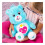 Care Bears Care Bears 35cm Always Here Bear Plush - Plush Soft Toy 6