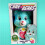 Care Bears Care Bears 35cm Always Here Bear Plush - Plush Soft Toy 9