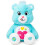 Care Bears Care Bears 35cm Always Here Bear Plush - Plush Soft Toy 2