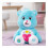 Care Bears Care Bears 35cm Always Here Bear Plush - Plush Soft Toy 5