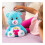 Care Bears Care Bears 35cm Always Here Bear Plush - Plush Soft Toy 4