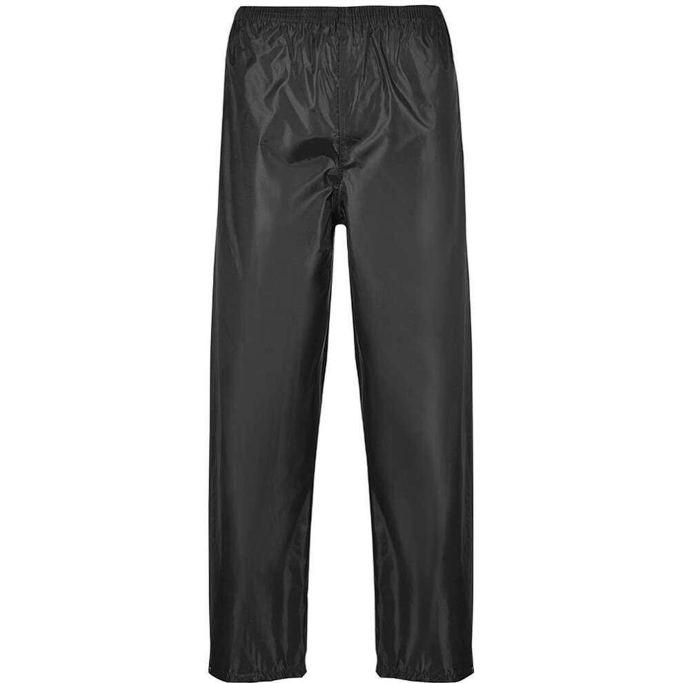 Classic Rain Trouser (S441) Pants