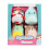 Squishmallows Squishville 2" Pond Squad 4 Pack 1
