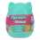 Squishmallows Squishville Blind Plush Series 12 7