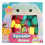 Squishmallows Squishville Blind Plush Series 12 1