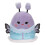 Squishmallows Squishville Blind Plush Series 12 11