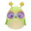 Squishmallows Squishville Blind Plush Series 12 5