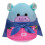 Squishmallows Squishville Blind Plush Series 12 9