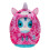 Squishmallows Squishville Blind Plush Series 12 10