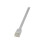 Patchkabel flach Cat6 U/UTP 0,25 m 1