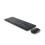 Dell DELL WIRELESS KEYBOARD AND 1