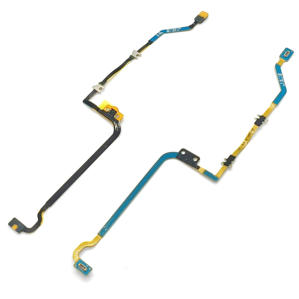 Antenna Flex Compatible With Samsung Z Flip Wifi Ribbon Connector 7865575242599