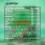 Grenade Grenade High Protein, Low Sugar Bar Dark Chocolate Mint, 12 x 60 g 3