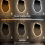 Dripex (850*520 MM) LED Bathroom Mirror with Lights 3