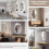 Dripex (850*520 MM) LED Bathroom Mirror with Lights 6