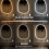 Dripex (900*680 MM) LED Bathroom Mirror with Lights 3