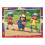 Ravensburger Paddington Bear 4 in a Box Jigsaw Puzzle 4