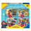Ravensburger Paddington Bear 4 in a Box Jigsaw Puzzle 2