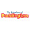 Ravensburger Paddington Bear 4 in a Box Jigsaw Puzzle 8