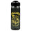 Harry Potter Harry Potter Hogwarts Crest Plastic 600ml Water Bottle 1